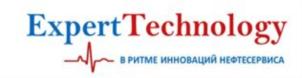Товарный знак №866712, принадлежит организации Общество с ограниченной ответственностью «Эксперт Технолоджи», ОГРН 1116312006447, ИНН 6312108949