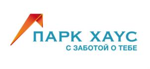 Товарный знак №866713, принадлежит организации Акционерное общество «РАМО-ПАРК», ОГРН 1222300064250, ИНН 2311342339
