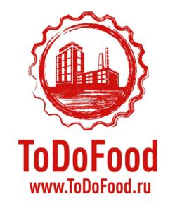 Товарный знак №866736, принадлежит организации Общество с ограниченной ответственностью «Торговый Дом «ЭКО», ОГРН 1147746065389, ИНН 7743914053