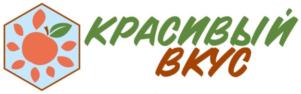 Товарный знак №866738, принадлежит организации Общество с ограниченной ответственностью "ТД СЭП", ОГРН 5167746459997, ИНН 7727307140