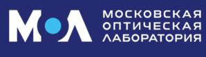 Товарный знак №866749, принадлежит организации Общество с ограниченной ответственностью «Бьеф», ОГРН 1057747125446, ИНН 7715564960