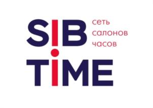 Товарный знак №866751, принадлежит организации Общество с ограниченной ответственностью «Сибтайм», ОГРН 1022401798264, ИНН 2460028841