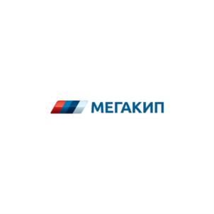 Товарный знак №866756, принадлежит организации Общество с ограниченной ответственностью «КИП-Сервис», ОГРН 1022301196268, ИНН 2308073661