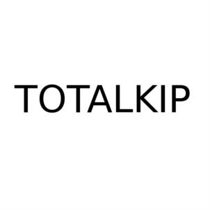 Товарный знак №866759, принадлежит организации Общество с ограниченной ответственностью «КИП-Сервис», ОГРН 1022301196268, ИНН 2308073661