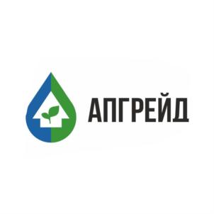 Товарный знак №866768, принадлежит организации Общество с ограниченной ответственностью "Резерв", ОГРН 1152225001224, ИНН 2224129340
