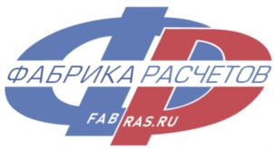 Товарный знак №866852, принадлежит ИП Чернов Алексей Викторович, ОГРНИП 317370200023240, ИНН 370200309504