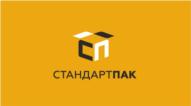 Товарный знак №866866, принадлежит ИП Вишняков Вячеслав Александрович, ОГРНИП 321774600453725, ИНН 632136706522