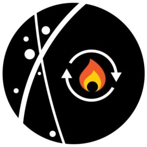 Товарный знак №866880, принадлежит ИП Усупов Артур Георгиевич, ОГРНИП 319774600723351, ИНН 772881192777