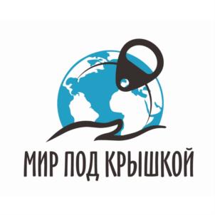 Товарный знак №866883, принадлежит организации Общество с ограниченной ответственностью «Мессис», ОГРН 1167746614408, ИНН 7733291307
