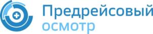 Товарный знак №866910, принадлежит ИП ВАСКОВСКИЙ НИКИТА ИГОРЕВИЧ, ОГРНИП 320774600359690, ИНН 771994170564