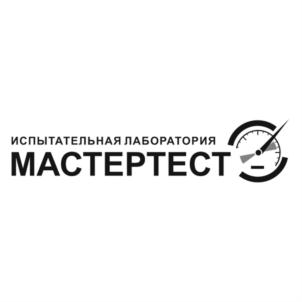 Товарный знак №866957, принадлежит организации Акционерное общество "КАМПО", ОГРН 1025004581580, ИНН 5034050143