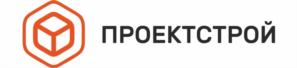 Товарный знак №866986, принадлежит ИП Черданцев Илья Игоревич, ОГРНИП 319420500092753, ИНН 420544547931
