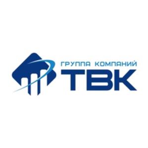 Товарный знак №867006, принадлежит ИП Ложкин Сергей Викторович, ОГРНИП 319784700223950, ИНН 470310643550