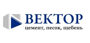 Товарный знак №867030, принадлежит ИП Осипов Сергей Владимирович, ОГРНИП 319508100293460, ИНН 503013468155