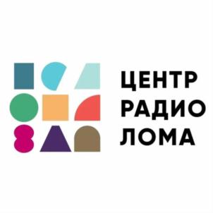 Товарный знак №867041, принадлежит организации Общество с ограниченной ответственностью "ЭКОИНТЕЛЛЕКТ", ОГРН 1207700233840, ИНН 9705145570