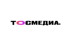 Товарный знак №867067, принадлежит ИП Тосунян Эдвард Каренович, ОГРНИП 316774600089992, ИНН 772983990623