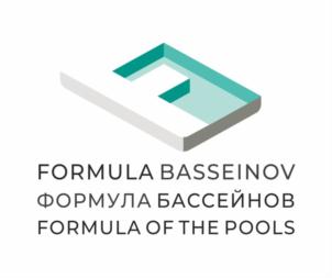 Товарный знак №867101, принадлежит организации ОБЩЕСТВО С ОГРАНИЧЕННОЙ ОТВЕТСТВЕННОСТЬЮ "ФОРМУЛА БАССЕЙНОВ", ОГРН 1172375011291, ИНН 2319062781