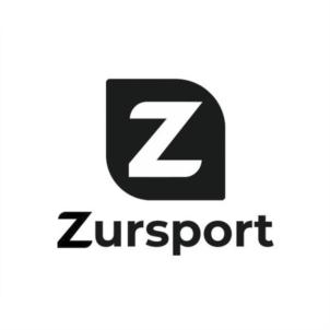 Товарный знак №867120, принадлежит ИП Хабибрахманов Максим Рашидович, ОГРНИП 316028000197337, ИНН 26413973502