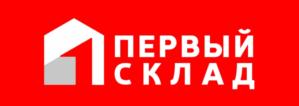 Товарный знак №867131, принадлежит организации ОБЩЕСТВО С ОГРАНИЧЕННОЙ ОТВЕТСТВЕННОСТЬЮ «ГАРМОНИЯ», ОГРН 1197847062962, ИНН 7839114851
