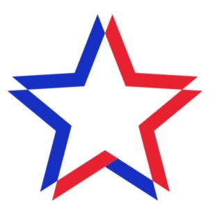 Товарный знак №867142, принадлежит организации ФОНД «САМБО В ШКОЛУ», ОГРН 1207700379589, ИНН 9701163338
