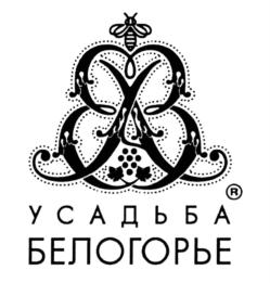 Товарный знак №867154, принадлежит организации Общество с ограниченной ответственностью "Усадьба Белогорье", ОГРН 1173702013374, ИНН 3702179957