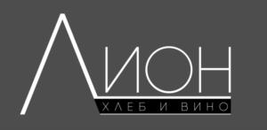 Товарный знак №867189, принадлежит ИП Новоковская Светлана Викторовна, ОГРНИП 304501126500090, ИНН 501100248709