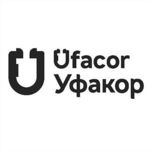 Товарный знак №867193, принадлежит организации Акционерное общество «Уфанет», ОГРН 1050204596914, ИНН 278109628