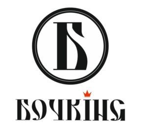 Товарный знак №867194, принадлежит ИП КУРКИН ПАВЕЛ ВИКТОРОВИЧ, ОГРНИП 321774600396841, ИНН 771305487401
