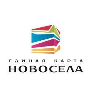 Товарный знак №867203, принадлежит ИП Назаренко Денис Евгеньевич, ОГРНИП 321774600339715, ИНН 616507118902