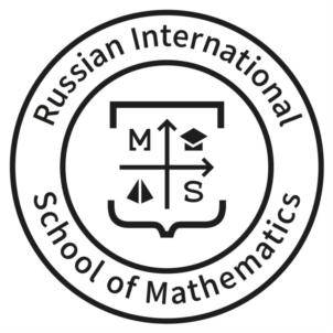 Товарный знак №867206, принадлежит организации Общество с ограниченной ответственностью «Русская школа математики», ОГРН 1197746535865, ИНН 9702005711
