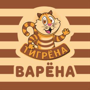 Товарный знак №867236, принадлежит организации Общество с ограниченной ответственностью "НАЗАРОВСКИЙ МОЛОЧНО-КОНДИТЕРСКИЙ КОМБИНАТ", ОГРН 1192468014177, ИНН 2456016586