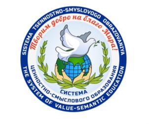 Товарный знак №867260, принадлежит ИП Курбатов Андрей Всеволодович, ОГРНИП 319774600550655, ИНН 772332170814