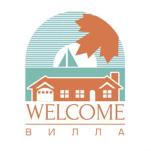 Товарный знак №867262, принадлежит ИП Ткаченко Наталья Витальевна, ОГРНИП 312230808600047, ИНН 231002911439