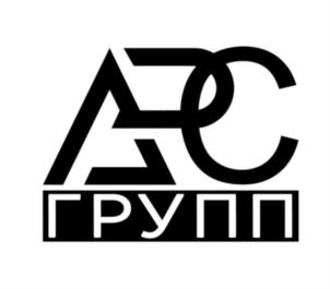 Товарный знак №867274, принадлежит ИП Петров Николай Андреевич, ОГРНИП 320508100180602, ИНН 503216900204