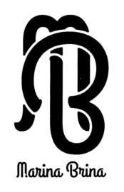 Товарный знак №867294, принадлежит ИП Морозова Марина Владимировна, ОГРНИП 321519000014691, ИНН 519048150321