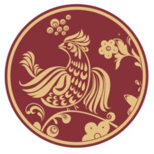 Товарный знак №867305, принадлежит ИП Галеев Валерий Фаритович, ОГРНИП 306745018600012, ИНН 741700198296
