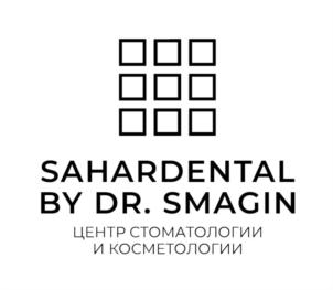 Товарный знак №867316, принадлежит ИП Смагин Максим Сергеевич, ОГРНИП 313744732600011, ИНН 742001727929