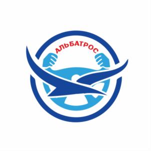 Товарный знак №867321, принадлежит ИП Мубаракзянов Айрат Вакилевич, ОГРНИП 304166125300042, ИНН 166100384680