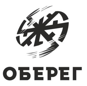 Товарный знак №867345, принадлежит организации Общество с ограниченной ответственностью «ЗАВОД ОБЕРЕГ», ОГРН 1185476044599, ИНН 5405023774