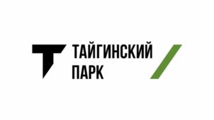 Товарный знак №867350, принадлежит организации Общество с ограниченной ответственностью «КПД-ГАЗСТРОЙ», ОГРН 1035402467891, ИНН 5406219515