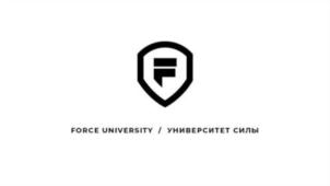 Товарный знак №867367, принадлежит ИП Даниелян Нателла Георгиевна, ОГРНИП 319508100001610, ИНН 503123872811