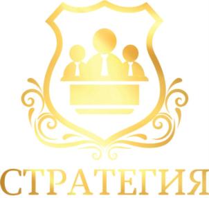 Товарный знак №867378, принадлежит ИП Любавская Татьяна Евгеньевна, ОГРНИП 316366800114366, ИНН 362103165614