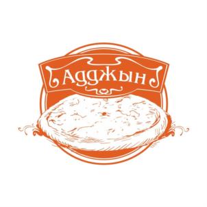 Товарный знак №867385, принадлежит ИП Диканский Данил Владимирович, ОГРНИП 317265100089351, ИНН 260203221760