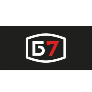 Товарный знак №867411, принадлежит ИП Новоселов Максим Владимирович, ОГРНИП 320183200004300, ИНН 183509370236