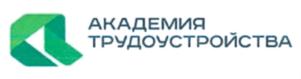 Товарный знак №867413, принадлежит организации Общество с ограниченной ответственностью "Академия трудоустройства", ОГРН 1161832081498, ИНН 1841067407
