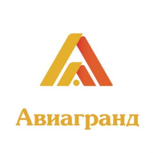 Товарный знак №867423, принадлежит организации Общество с ограниченной ответственностью "Авиагранд", ОГРН 1117746250786, ИНН 7706753520