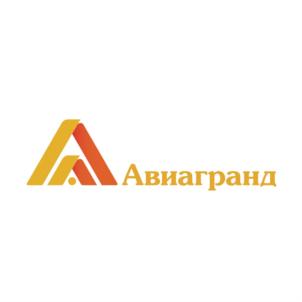Товарный знак №867425, принадлежит организации Общество с ограниченной ответственностью "Авиагранд", ОГРН 1117746250786, ИНН 7706753520