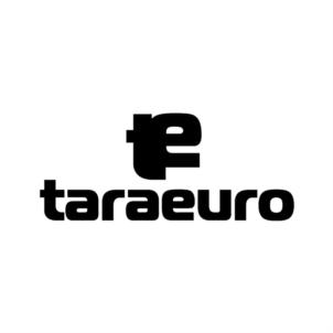 Товарный знак №867427, принадлежит организации Общество с ограниченной ответственностью "ТАРАЕВРО", ОГРН 1173328005938, ИНН 3321034448