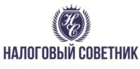 Товарный знак №867464, принадлежит организации Общество с ограниченной ответственностью "НАЛОГОВЫЙ СОВЕТНИК", ОГРН 1117232020652, ИНН 7203264668