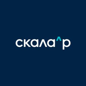 Товарный знак №867474, принадлежит организации ОБЩЕСТВО С ОГРАНИЧЕННОЙ ОТВЕТСТВЕННОСТЬЮ "СКАЛА-Р", ОГРН 1217700023782, ИНН 9717098243